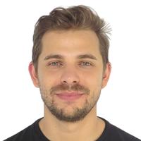 Отзыв от Родион - DTV виза